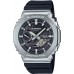 Годинник Casio G-Shock Classic GBM-2100-1AER., Black