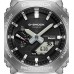 Годинник Casio G-Shock Classic GBM-2100-1AER., Black