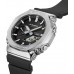 Годинник Casio G-Shock Classic GBM-2100-1AER., Black
