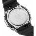 Годинник Casio G-Shock Classic GBM-2100-1AER., Black