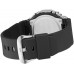 Годинник Casio G-Shock Classic GBM-2100-1AER., Black