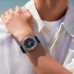 Годинник Casio G-Shock Classic GBM-2100-1AER., Black