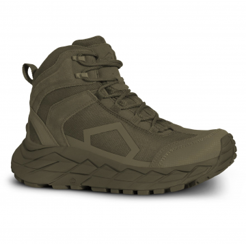 Ботинки Pentagon Gravity Trekking, Olive