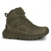 Ботинки Pentagon Gravity Trekking, Olive