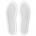 Грілка хімічна для ніг Milcraft Foot Warmers, White