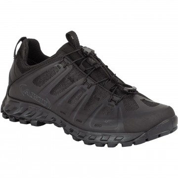 Кросівки AKU Selvatica TC GTX, Black