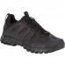 Кросівки AKU Selvatica TC GTX, Black