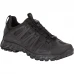 Кроссовки AKU Selvatica TC GTX, Black