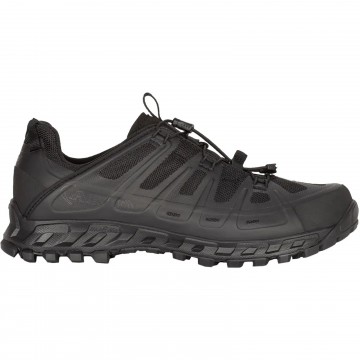 Кросівки AKU Selvatica TC GTX, Black