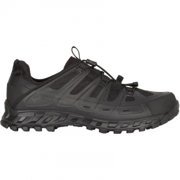 Кросівки AKU Selvatica TC GTX, Black