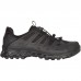 Кросівки AKU Selvatica TC GTX, Black