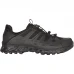 Кроссовки AKU Selvatica TC GTX, Black