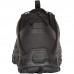 Кросівки AKU Selvatica TC GTX, Black
