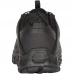 Кроссовки AKU Selvatica TC GTX, Black