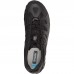 Кросівки AKU Selvatica TC GTX, Black