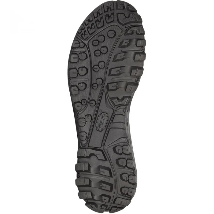 Кроссовки AKU Selvatica TC GTX, Black Кроссовки AKU Selvatica TC GTX, Black