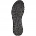 Кросівки AKU Selvatica TC GTX, Black