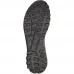 Кроссовки AKU Selvatica TC GTX, Black