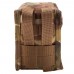 Подсумок TUR Gear Теплак D3O, MultiCam