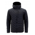 Куртка Carinthia G-LOFT ESG Чорний , Black