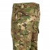 Костюм тактический Rip-Stop Multicam