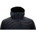 Куртка Carinthia G-LOFT ESG Чорний , Black