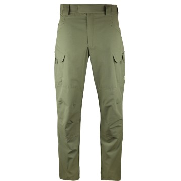 Штани Tailor Urban Summer Rip-Stop Olive