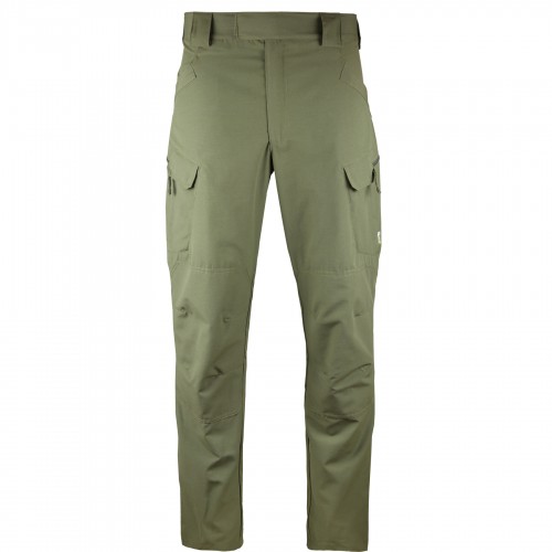 Брюки Tailor Urban Summer Rip-Stop Olive