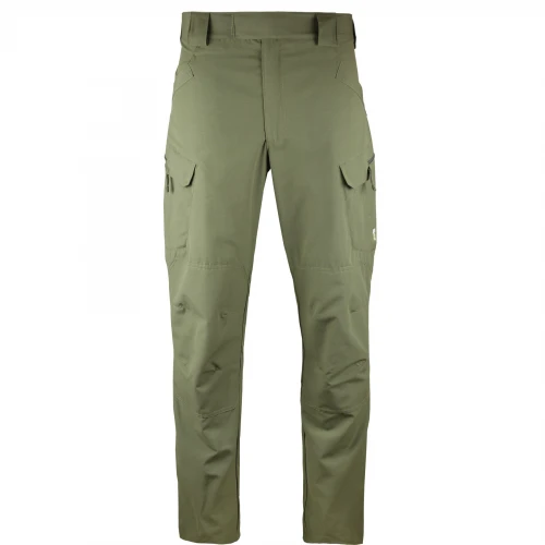 Штани Tailor Urban Summer Rip-Stop Olive