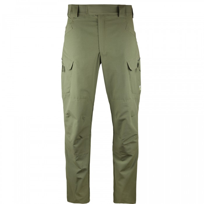 Брюки Tailor Urban Summer Rip-Stop Olive Брюки Tailor Urban Summer Rip-Stop Olive