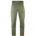 Брюки Tailor Urban Summer Rip-Stop Olive