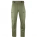 Штани Tailor Urban Summer Rip-Stop Olive