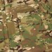 Костюм тактический Rip-Stop Multicam