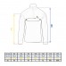 Сорочка бойова Helikon-Tex MCDU Combat Shirt Coyote