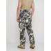Штани полевые MIL-TEC US-Style BDU Urban Camo