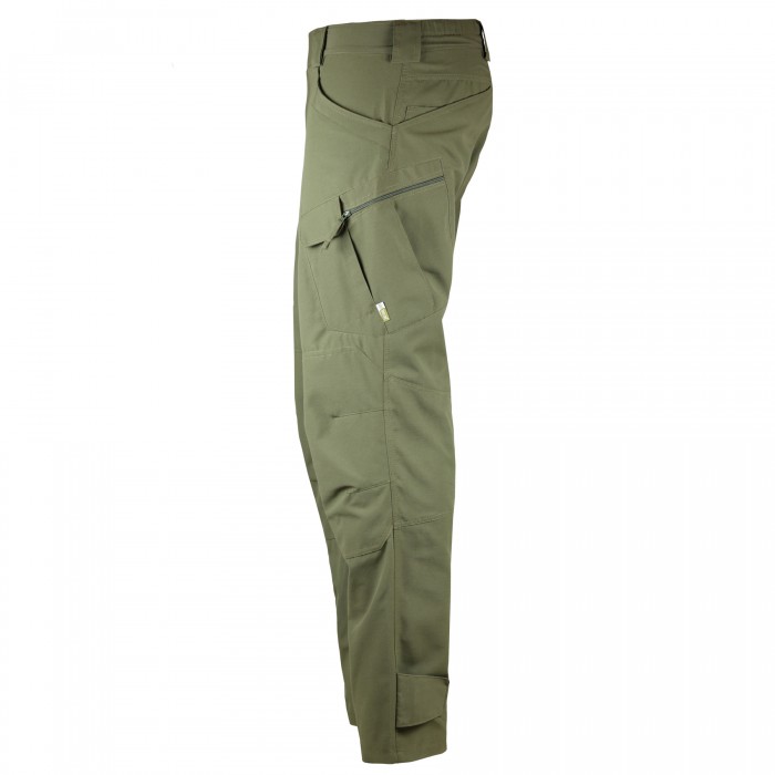 Брюки Tailor Urban Summer Rip-Stop Olive Брюки Tailor Urban Summer Rip-Stop Olive
