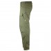 Брюки Tailor Urban Summer Rip-Stop Olive