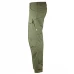Штани Tailor Urban Summer Rip-Stop Olive