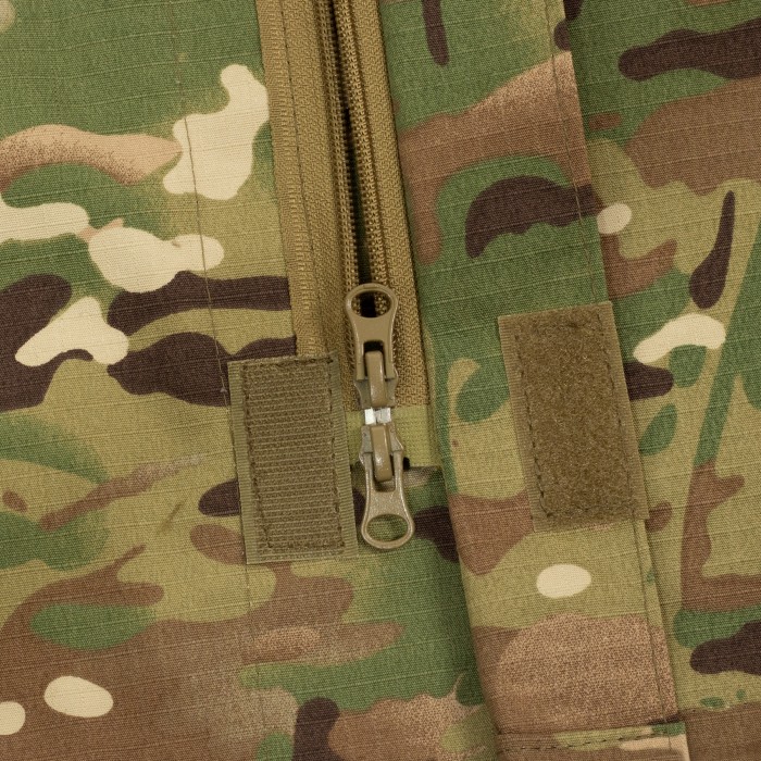 Костюм тактический Rip-Stop Multicam Костюм тактический Rip-Stop Multicam