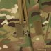 Костюм тактический Rip-Stop Multicam