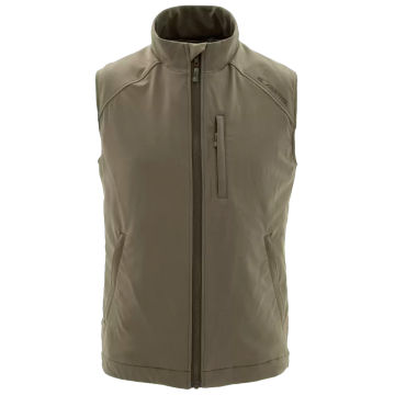 Жилет Carinthia G-LOFT Climate Vest , Olive