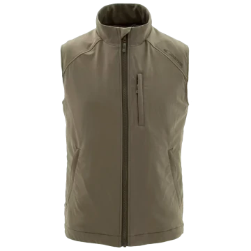 Жилет Carinthia G-LOFT Climate Vest , Olive