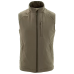 Жилет Carinthia G-LOFT Climate Vest , Olive