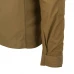 Рубашка боевая Helikon-Tex MCDU Combat Shirt Coyote