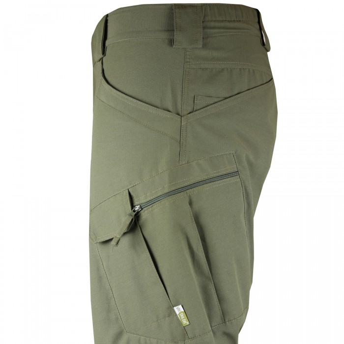 Брюки Tailor Urban Summer Rip-Stop Olive Брюки Tailor Urban Summer Rip-Stop Olive