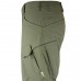 Брюки Tailor Urban Summer Rip-Stop Olive