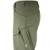 Штани Tailor Urban Summer Rip-Stop Olive