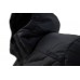 Куртка Carinthia G-LOFT ESG Чорний , Black