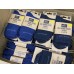 Набор носков Helikon-Tex All Round Socks (3 пари) Black