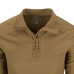 Сорочка бойова Helikon-Tex MCDU Combat Shirt Coyote